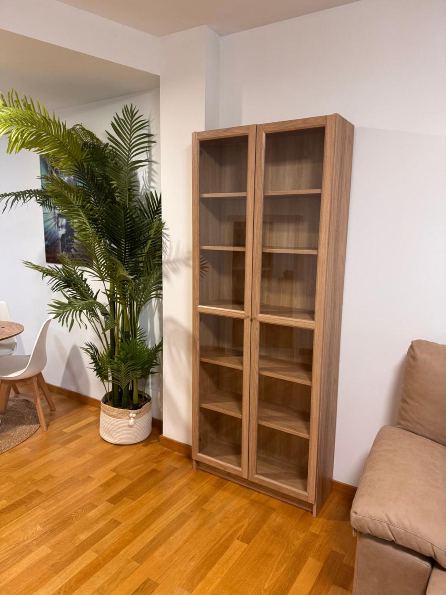 Fonderiviere Apartment Caldas De Reis Ngoại thất bức ảnh