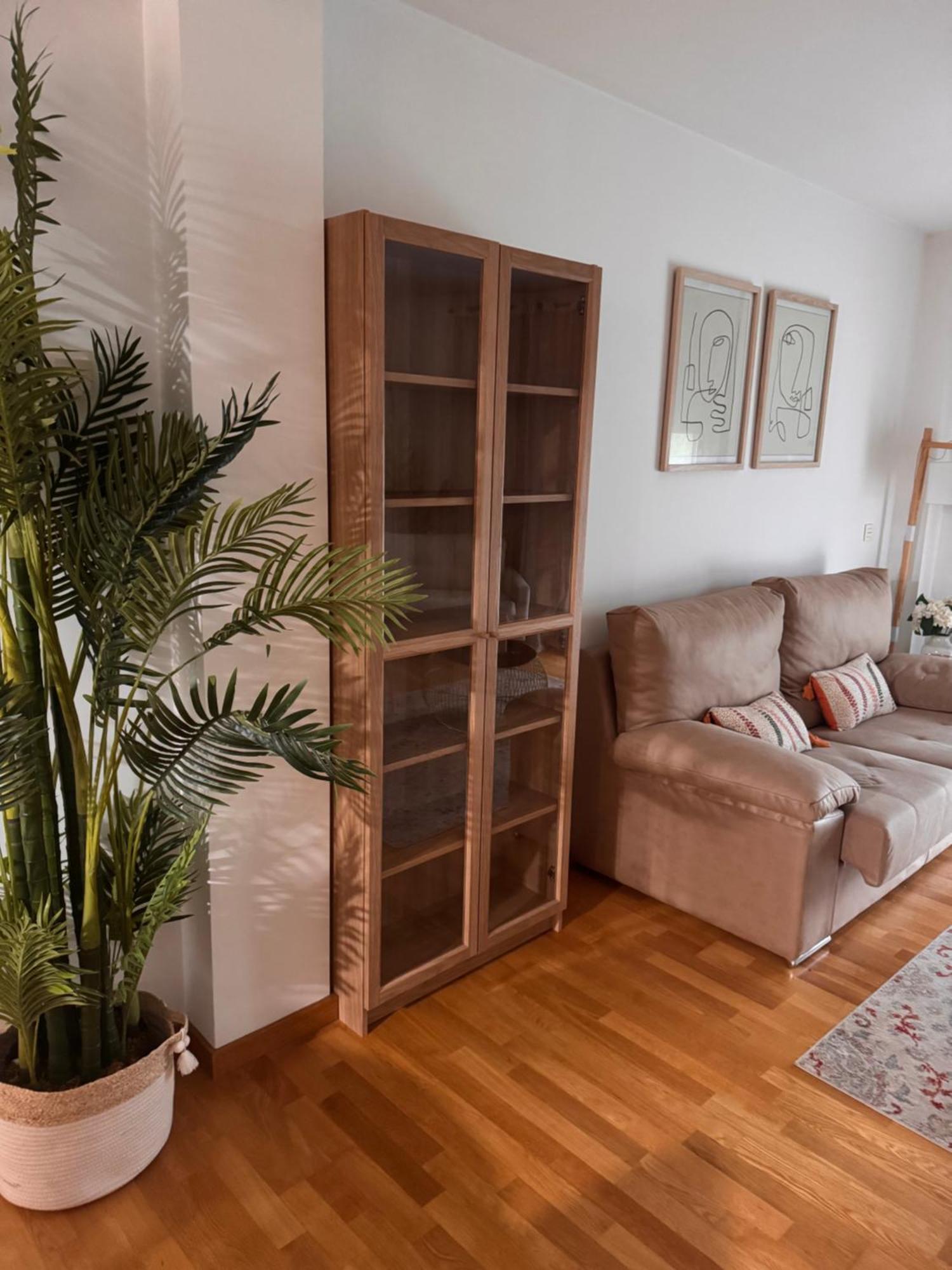 Fonderiviere Apartment Caldas De Reis Ngoại thất bức ảnh